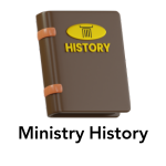 History